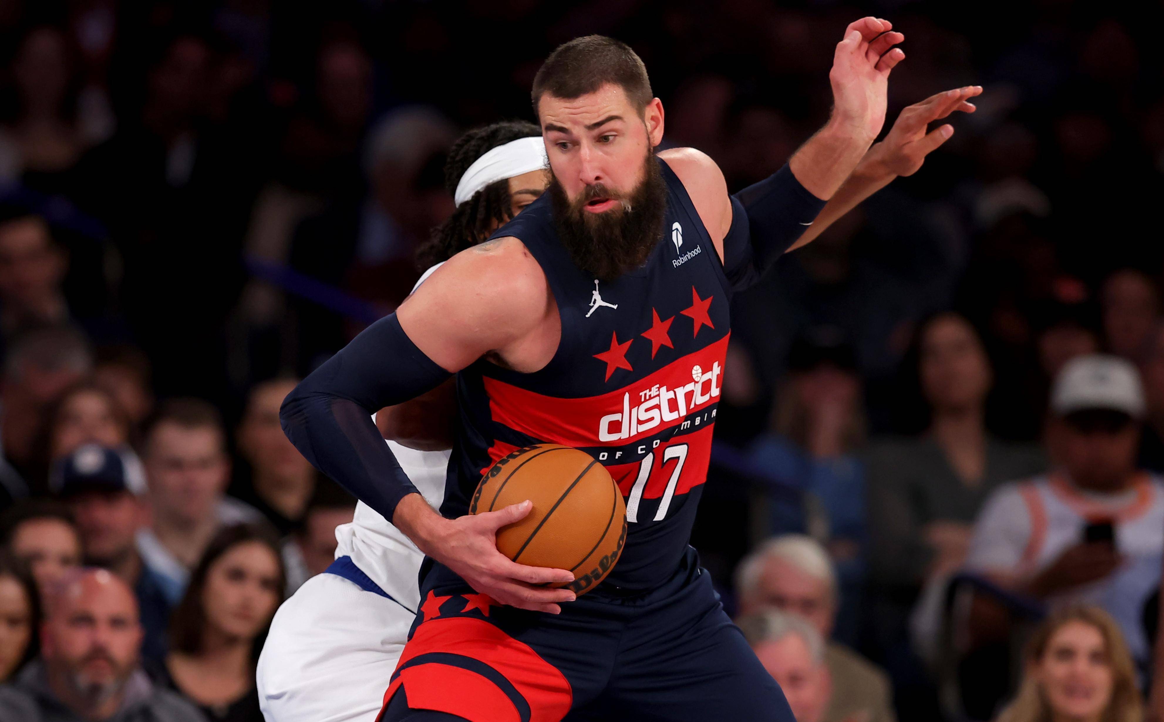 将考验他的 将考验他的