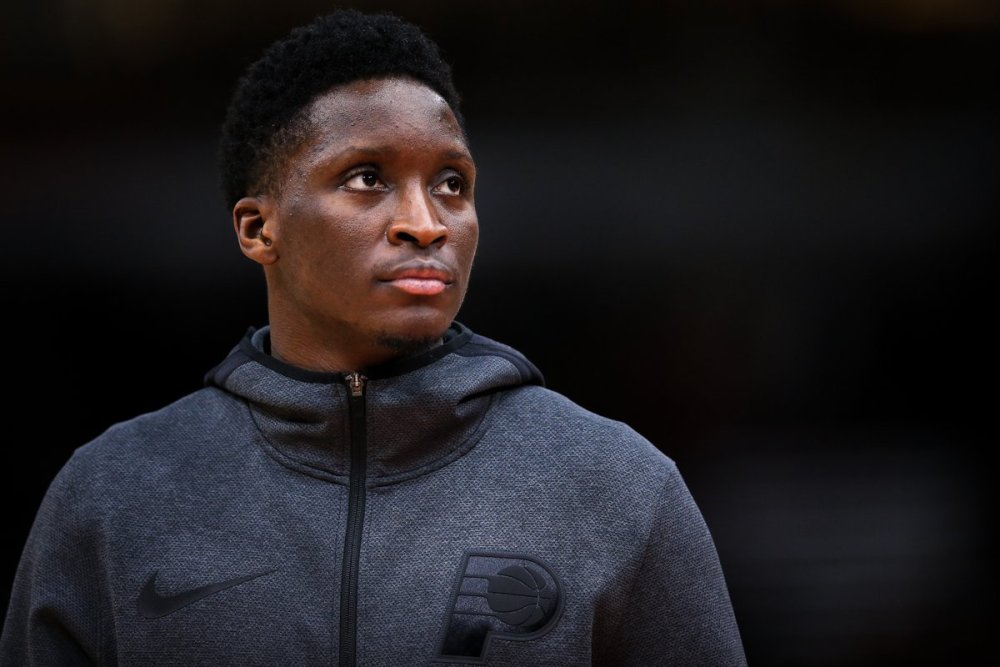 将休战数周 将休战数周