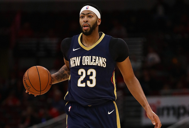 以及复杂的 以及复杂的