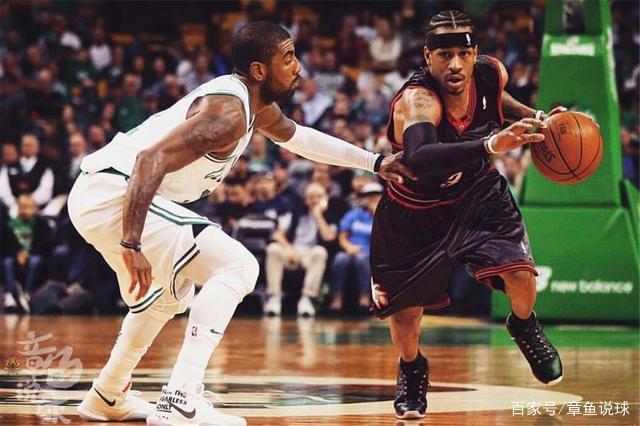 滑爱好者带 滑爱好者带