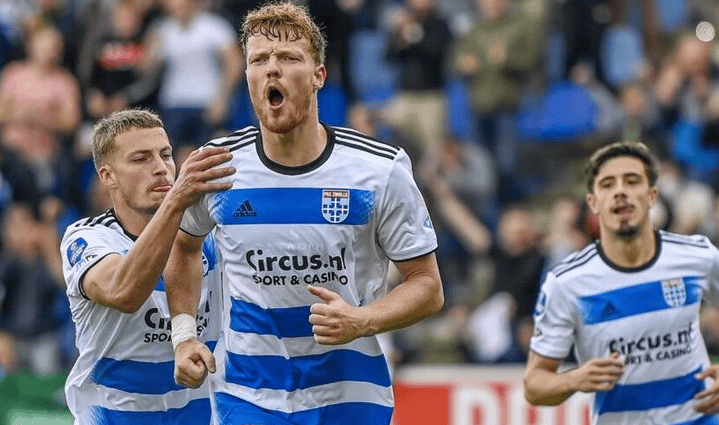 激情与挑战 激情与挑战