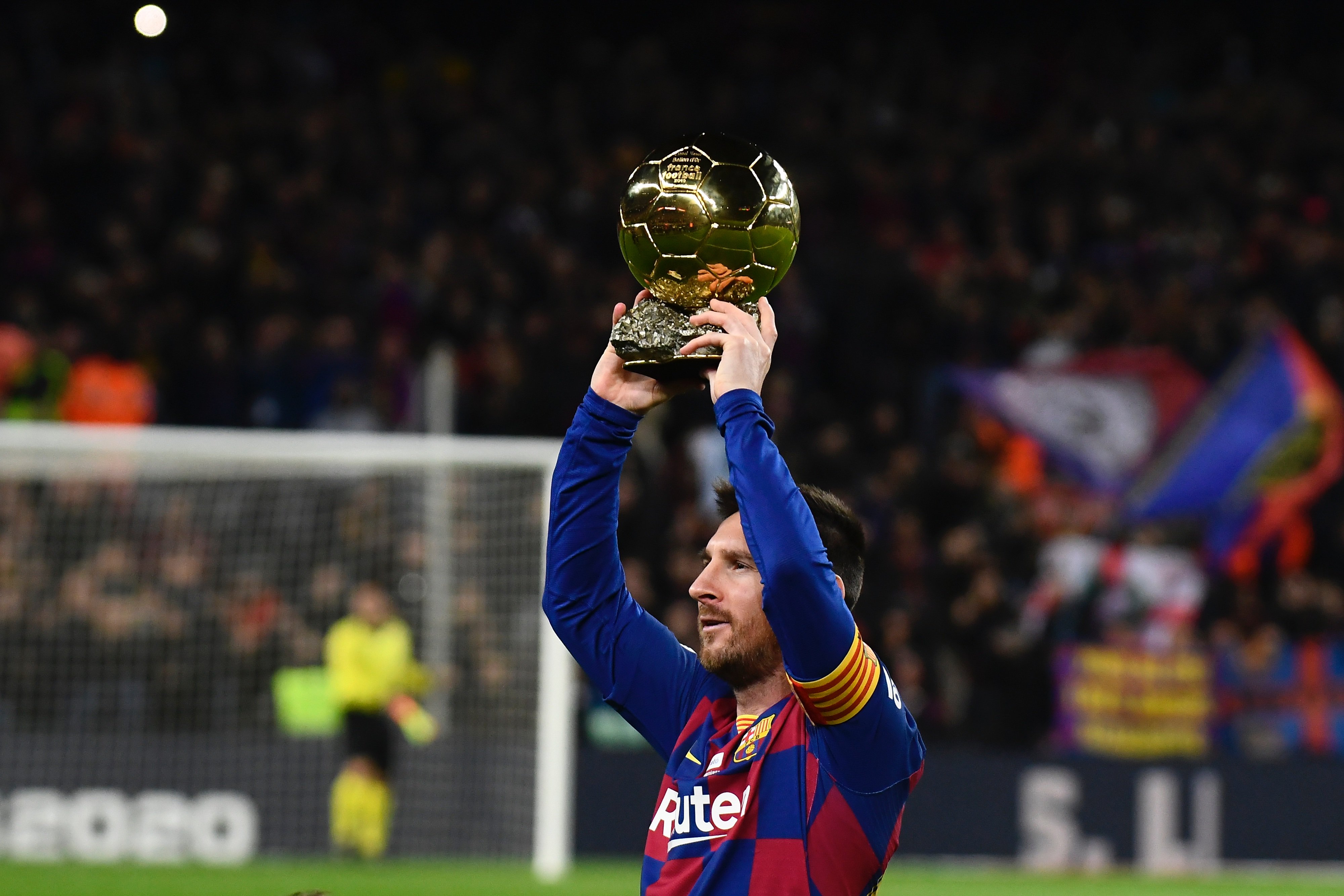 动员去挑战 动员去挑战