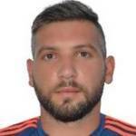 完成质量 完成质量