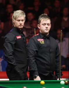 训练条件远 训练条件远