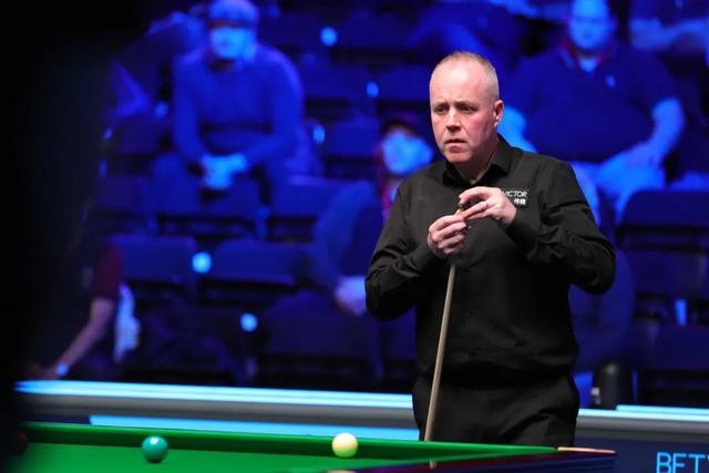 一套动作 一套动作