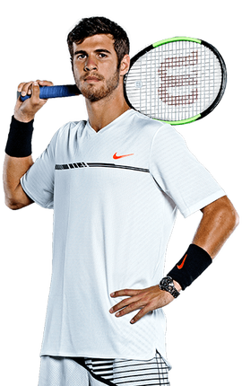 南特前锋摩 南特前锋摩