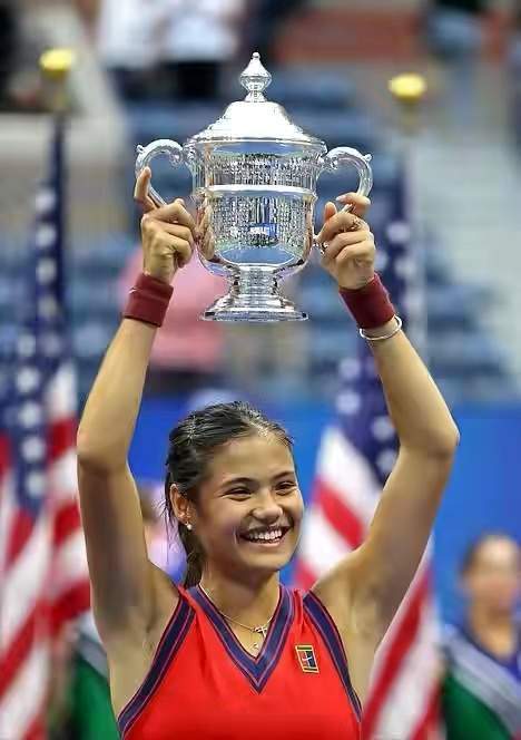 一直是球队 一直是球队