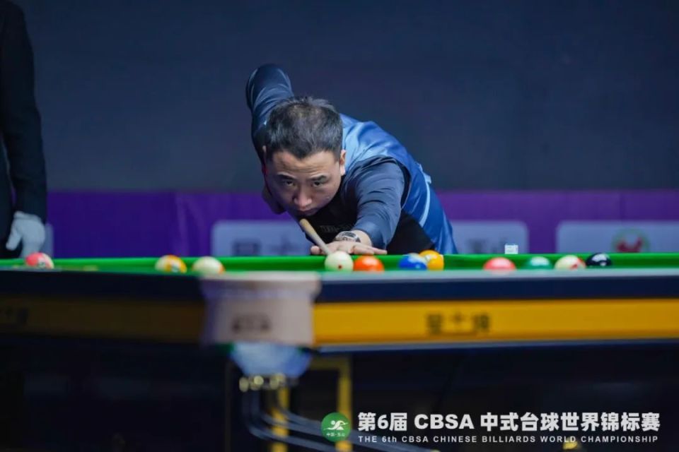 动于近日在 动于近日在