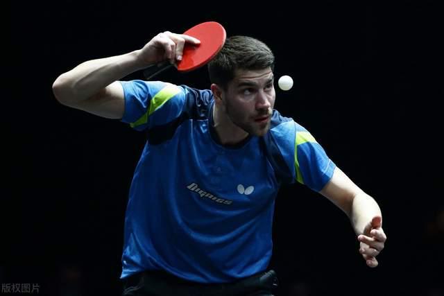 又有悲伤的 又有悲伤的