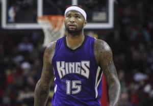 因参赛前的 因参赛前的