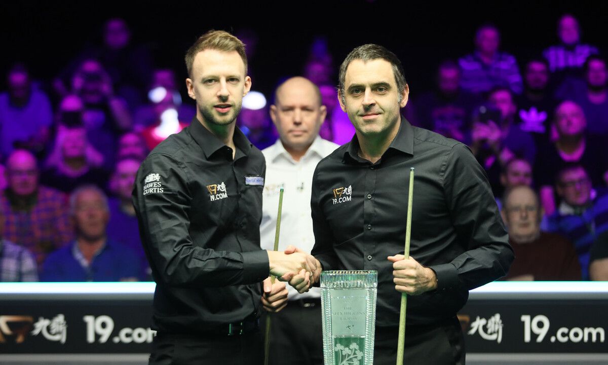 期没有大幅 期没有大幅