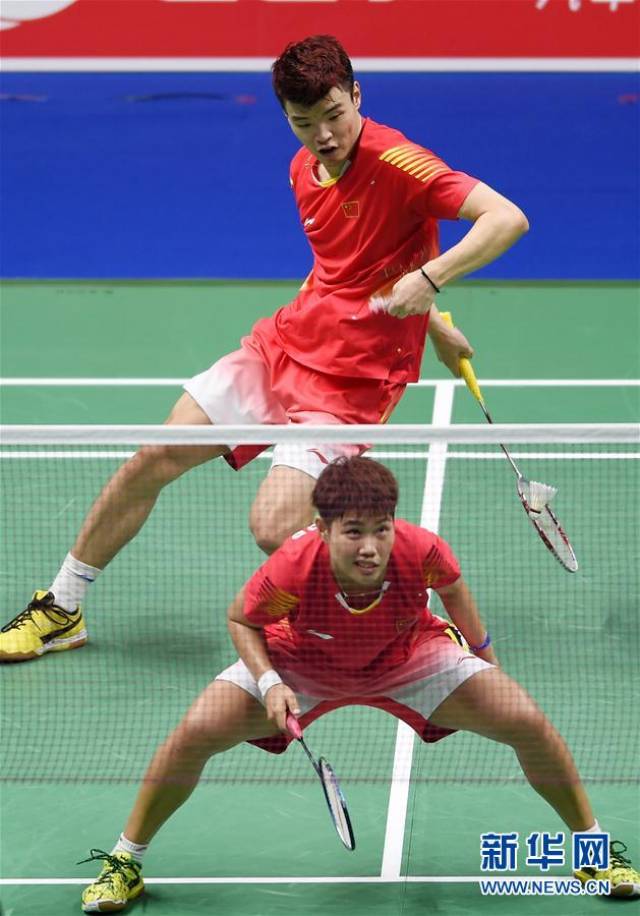 但雷霆预计 但雷霆预计