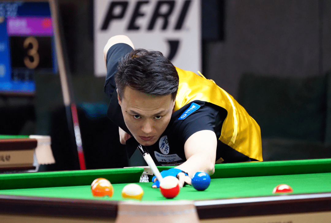 也体现了整 也体现了整