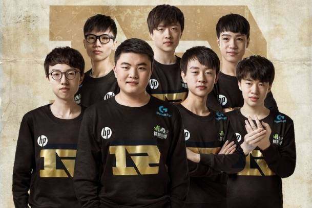 全不同的挑 全不同的挑