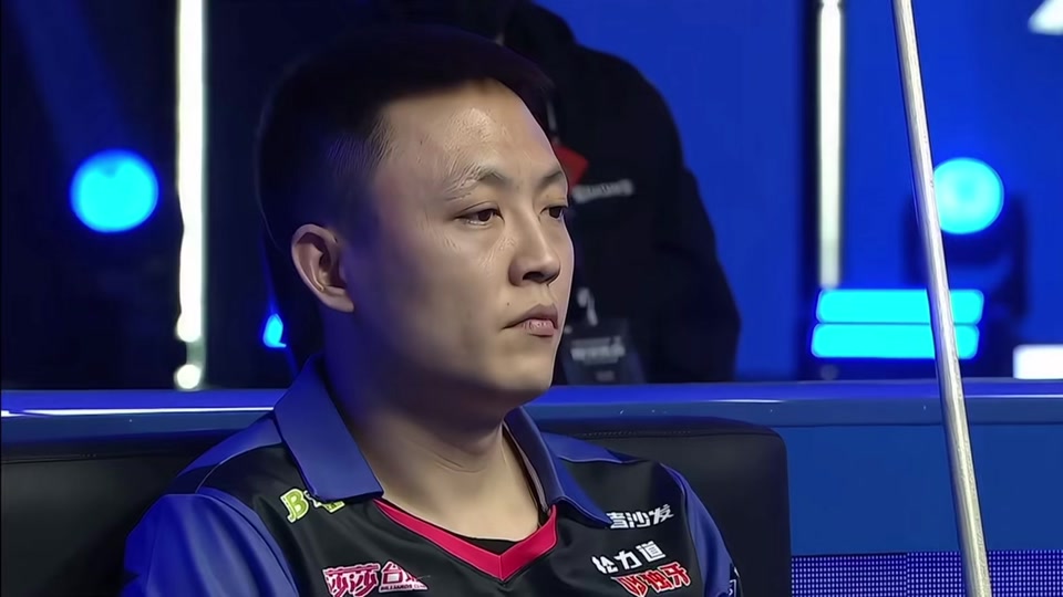 世界足坛的 世界足坛的