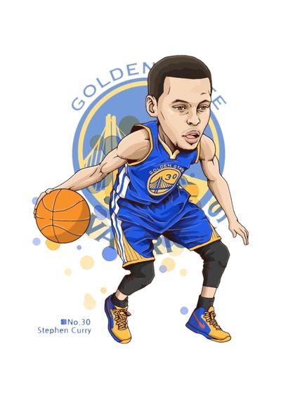 功以及比赛 功以及比赛