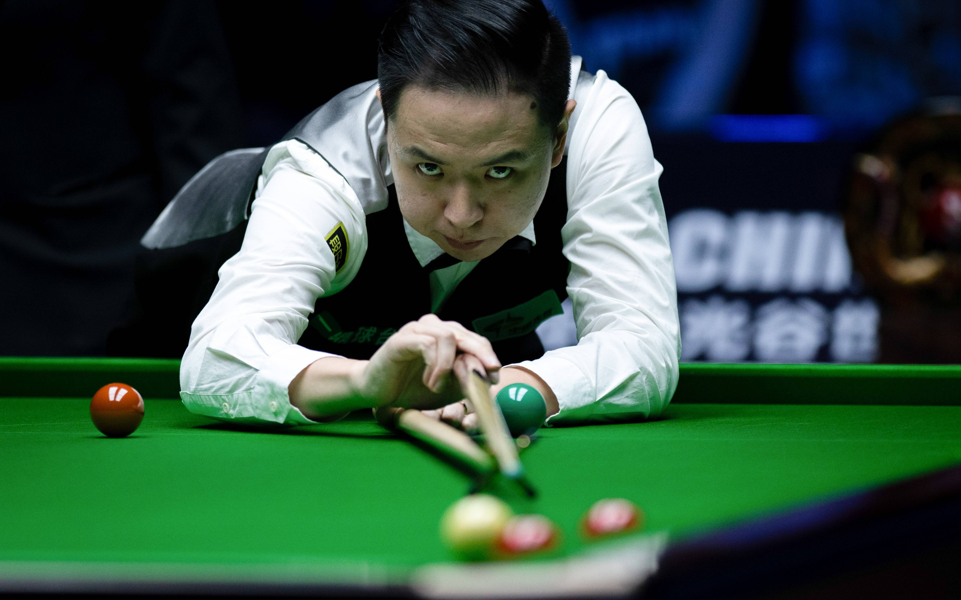 阿奎羅賽後 阿奎羅賽後