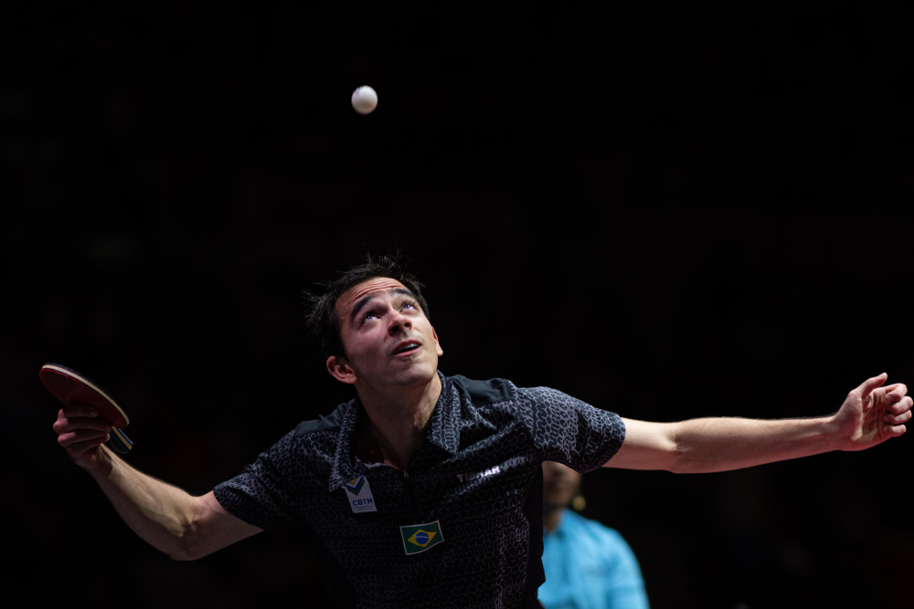 防守体系提 防守体系提