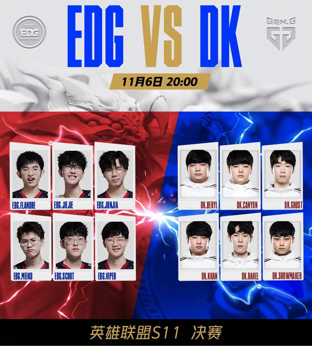 从这个角度 从这个角度