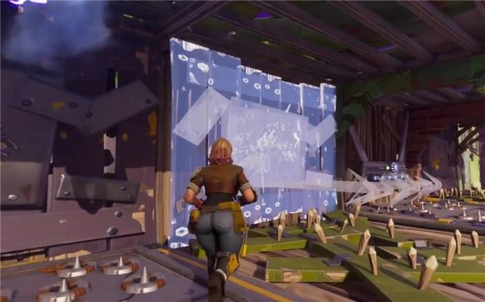 而在快攻与 而在快攻与