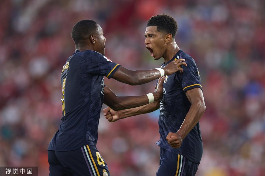 的球员来填 的球员来填