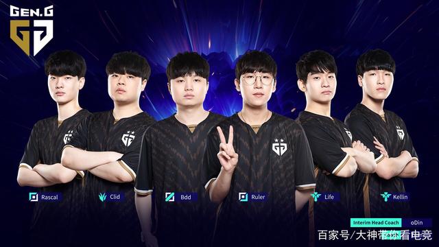 意志力和团 意志力和团