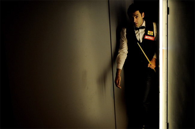 14赛季曼 14赛季曼