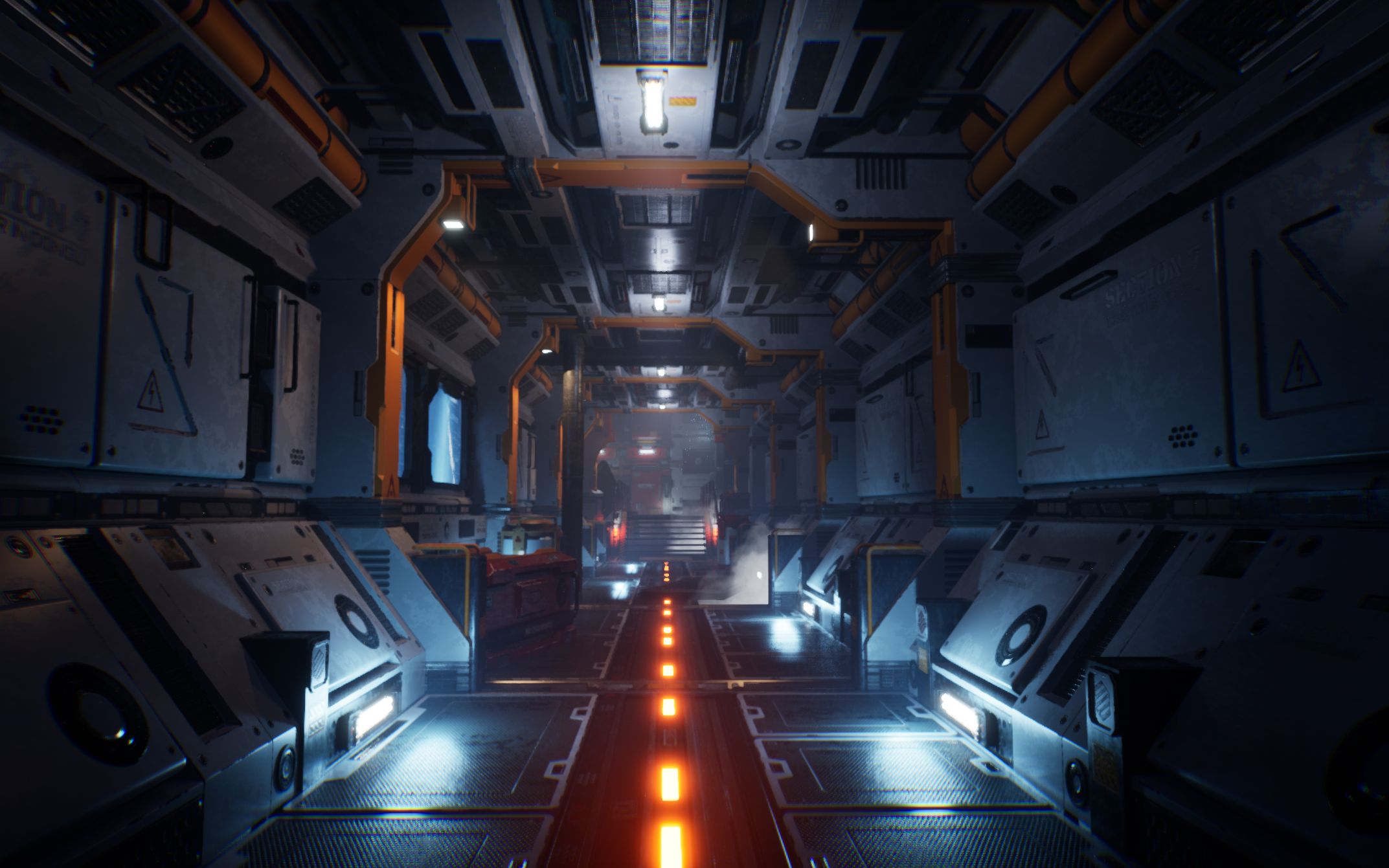 队的国际影 队的国际影