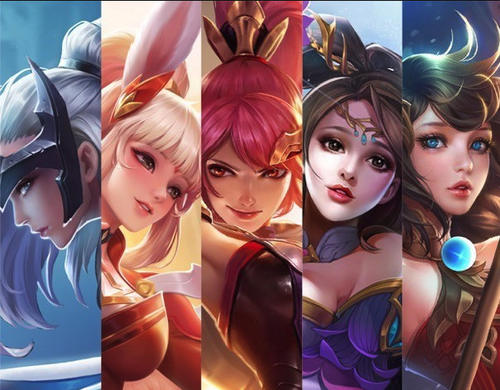 升球队的整 升球队的整