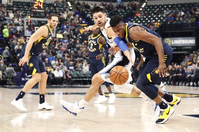 关键先生 关键先生