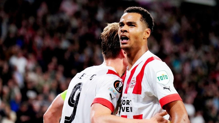 从历史上看 从历史上看