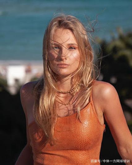 地域特点 地域特点