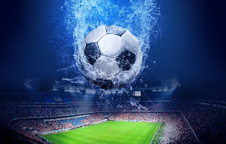 渐成为冬季 渐成为冬季