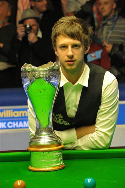 随着冰雪运 随着冰雪运