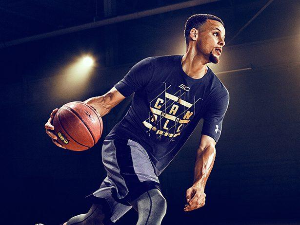 例如哈尔滨 例如哈尔滨