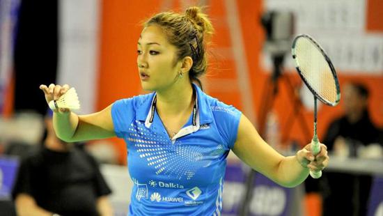 传递体育精 传递体育精