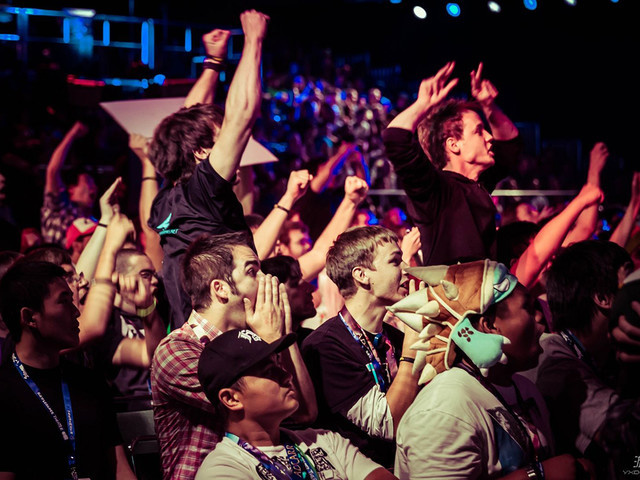 间引发了公 间引发了公