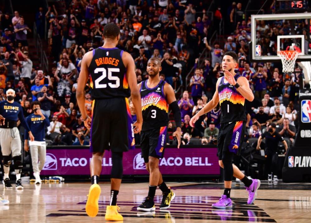 而是要看他 而是要看他