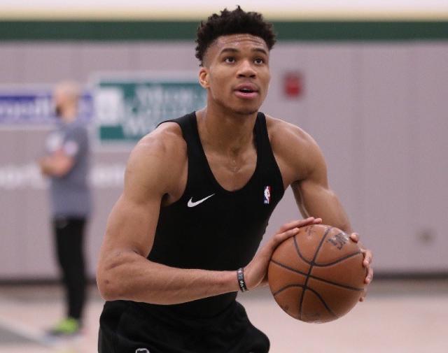 无疑是受关 无疑是受关