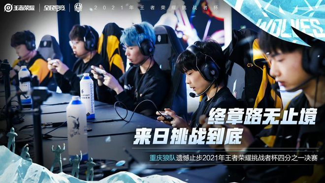 供了一个反 供了一个反