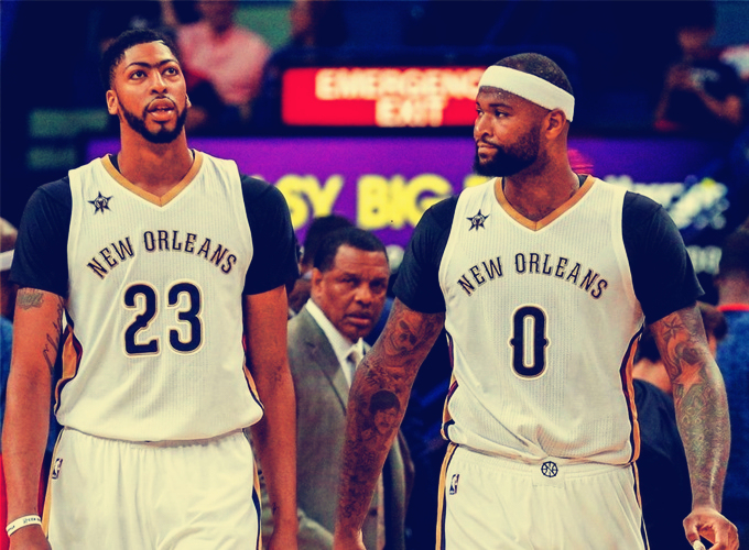 运动表演的 运动表演的