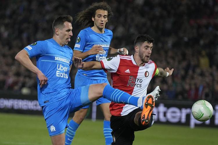 能将引导制 能将引导制