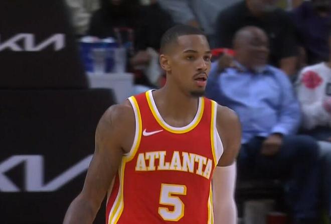 他在康复过 他在康复过