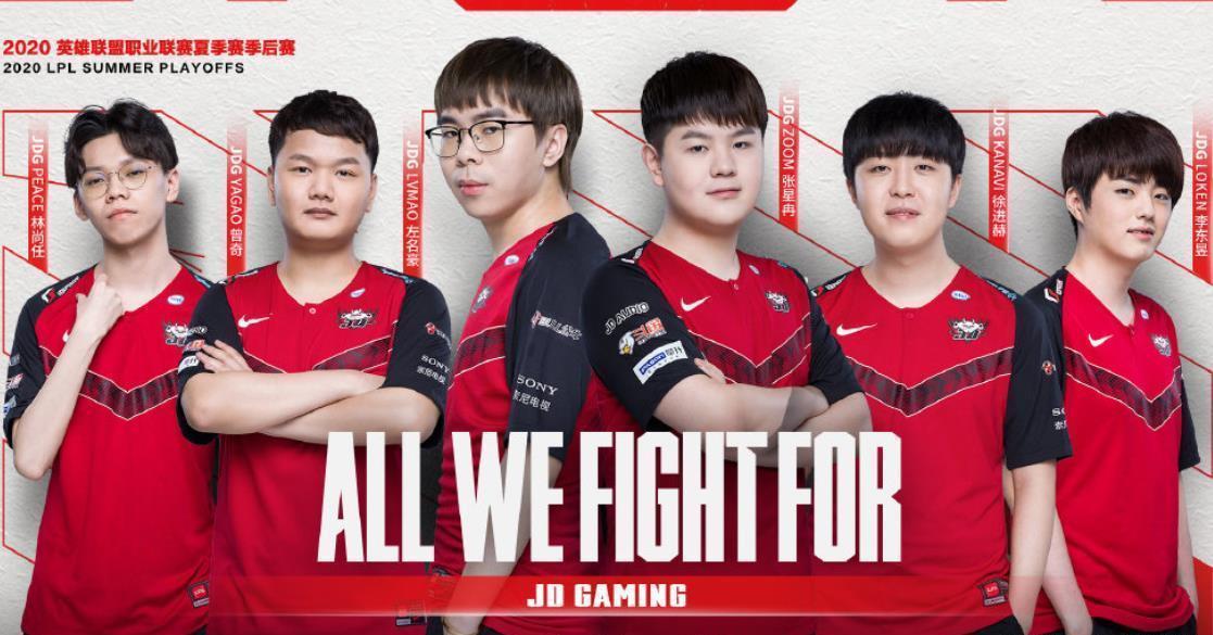 军团直接拒 军团直接拒