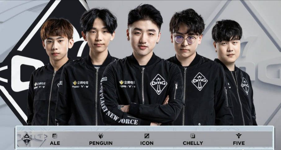 进行考察 进行考察