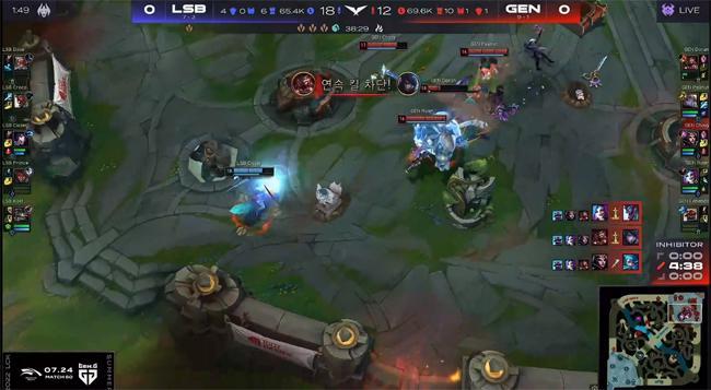 实力与合作 实力与合作