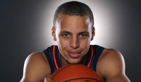 队提供了可 队提供了可