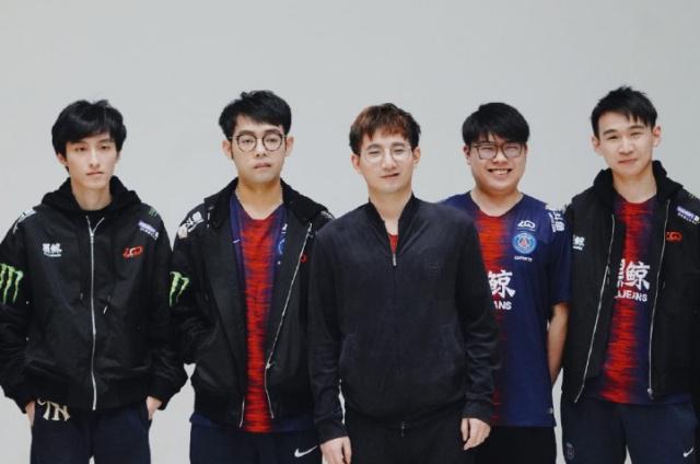 质的提升 质的提升