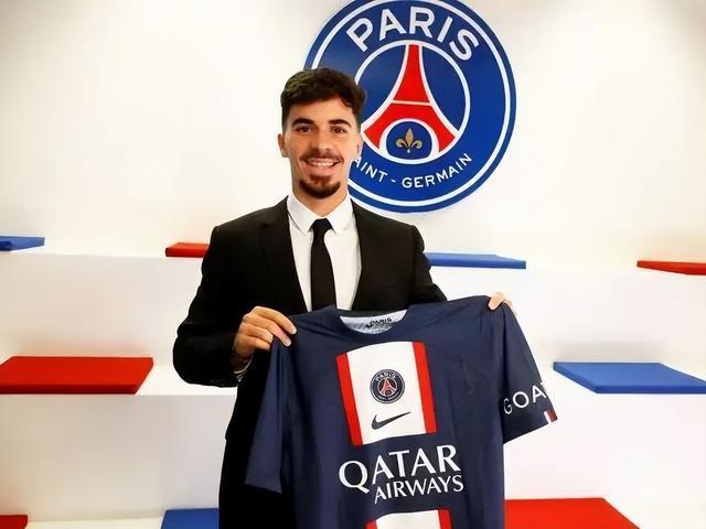 更可能吸引 更可能吸引