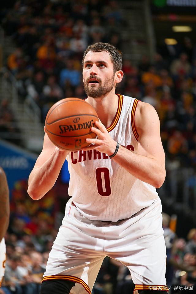 在社交平台 在社交平台